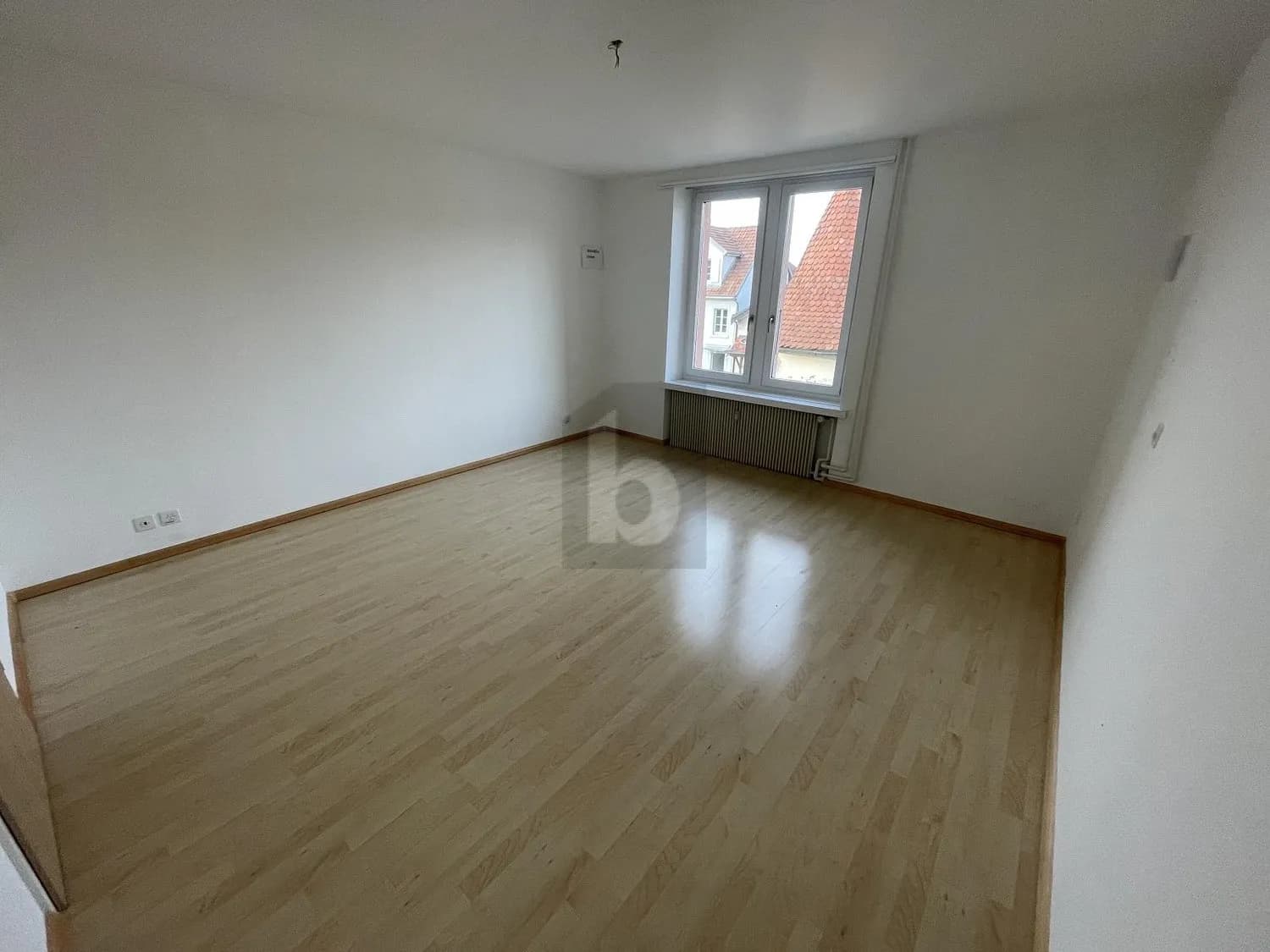 LICHTDURCHFLUTETER KOMFORT MIT WINTERGARTEN