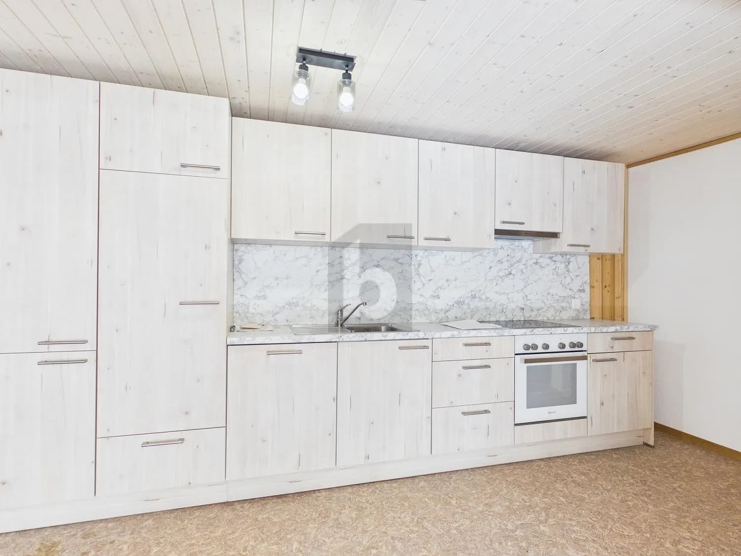 PRAKTISCH UND FUNKTIONAL