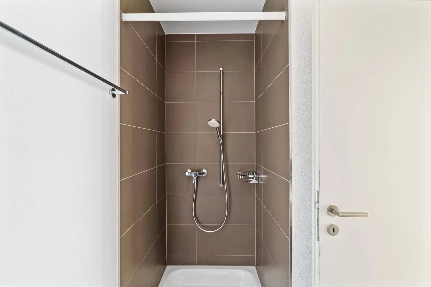 Meine Wohnung! Mein Paradies!