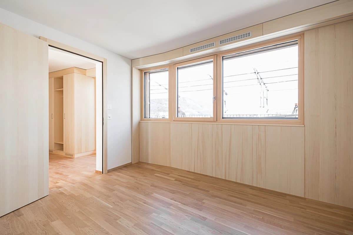 Mieten ohne Kaution - Traumwohnung gesucht?