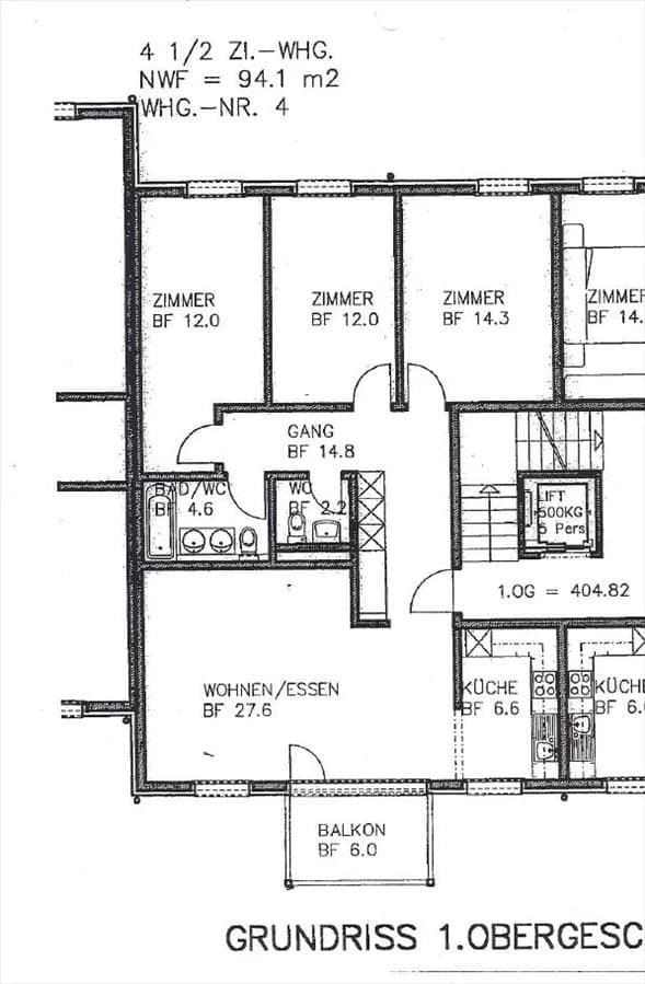 Charmante & gemütliche Wohnung in Toplage