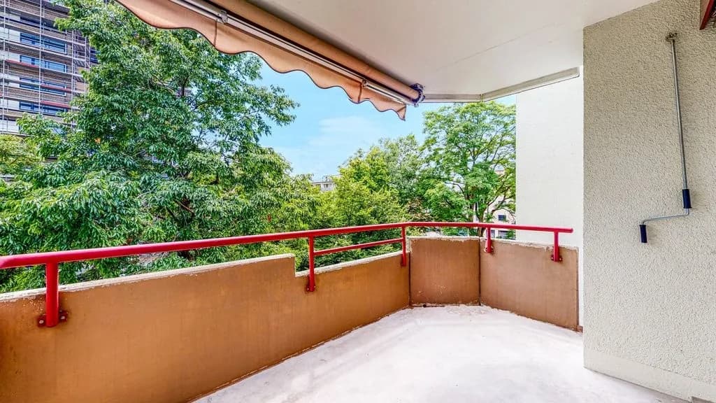 Endlich Platz für Sie und Ihre Familie!