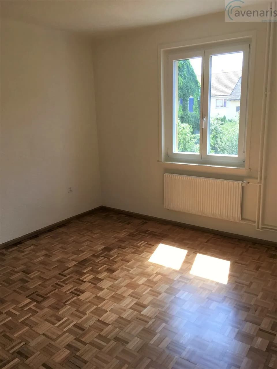 Charmantes Reiheneinfamilienhaus an zentraler Lage