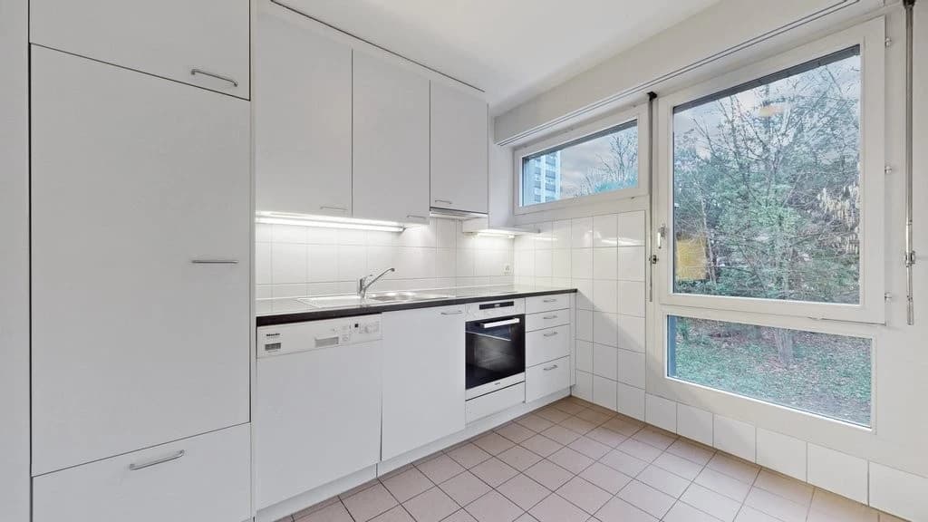 Sind Sie auf der Suche nach einer Übergangslösung?