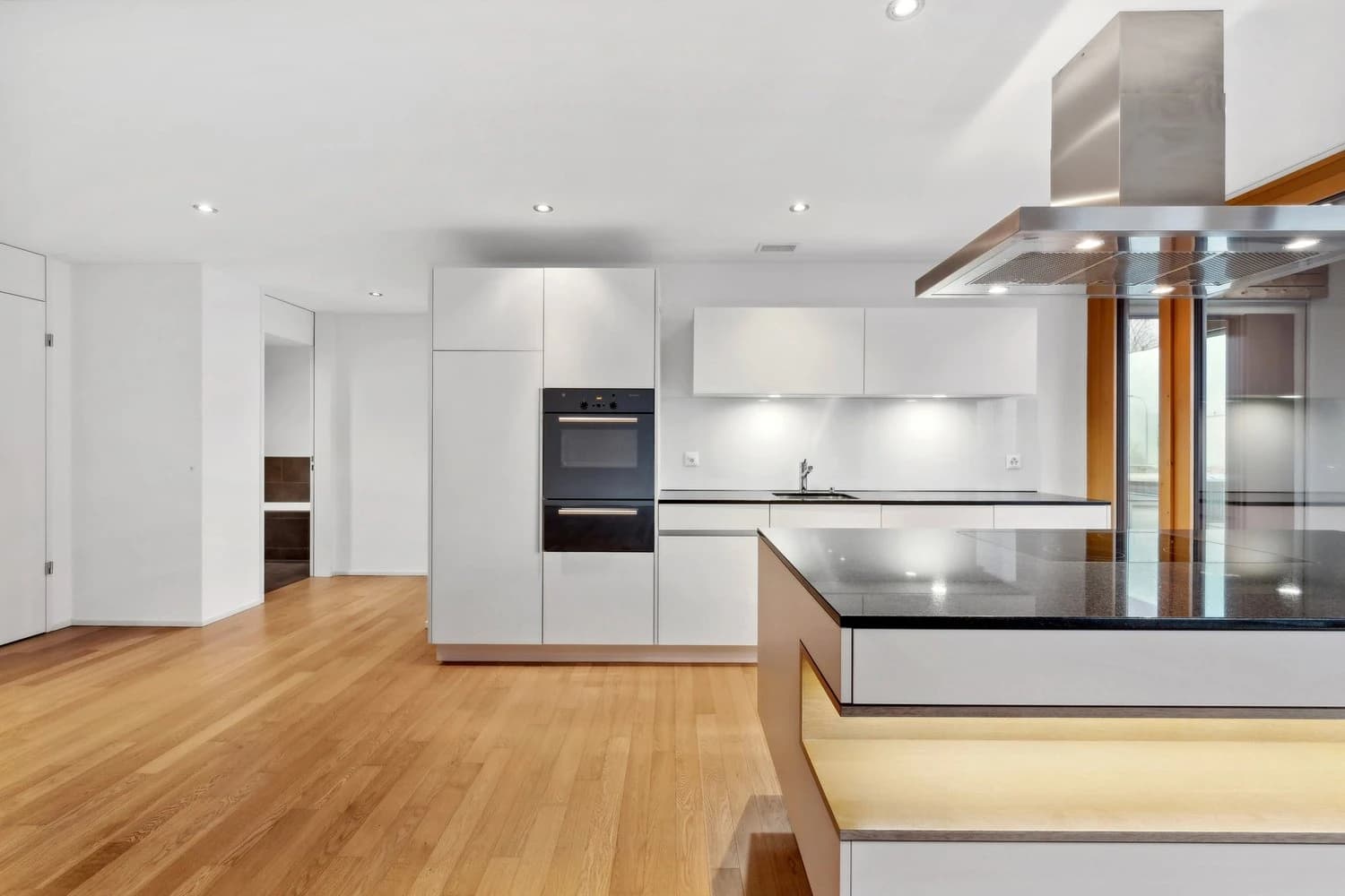 Ihre Suche hat ein Ende!