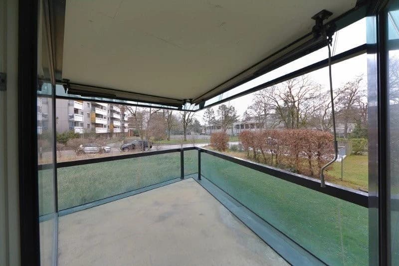 Möchten Sie näher am Rhein wohnen?