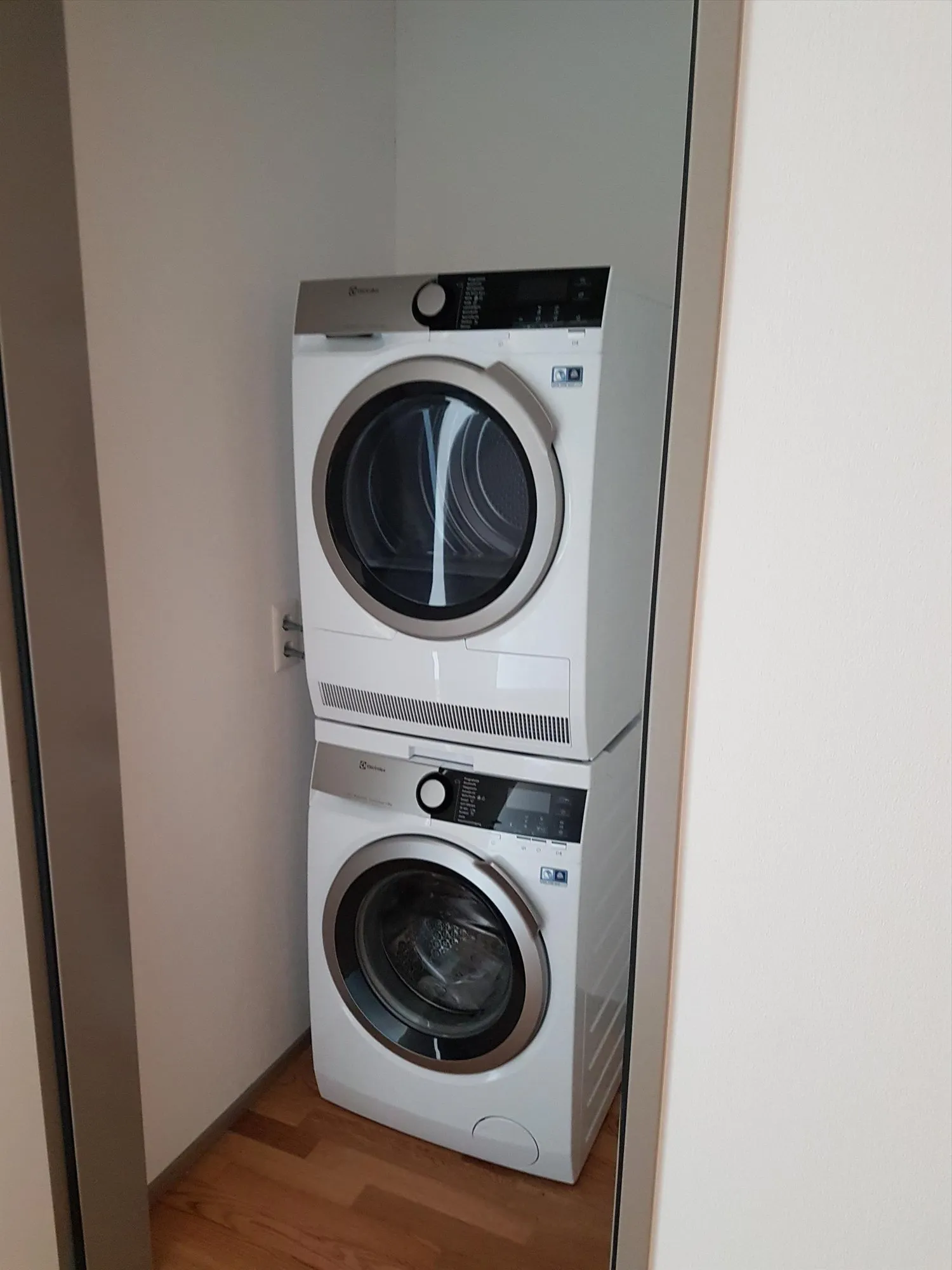 *Mieten ohne Kaution* - Wo Träume wahr werden.