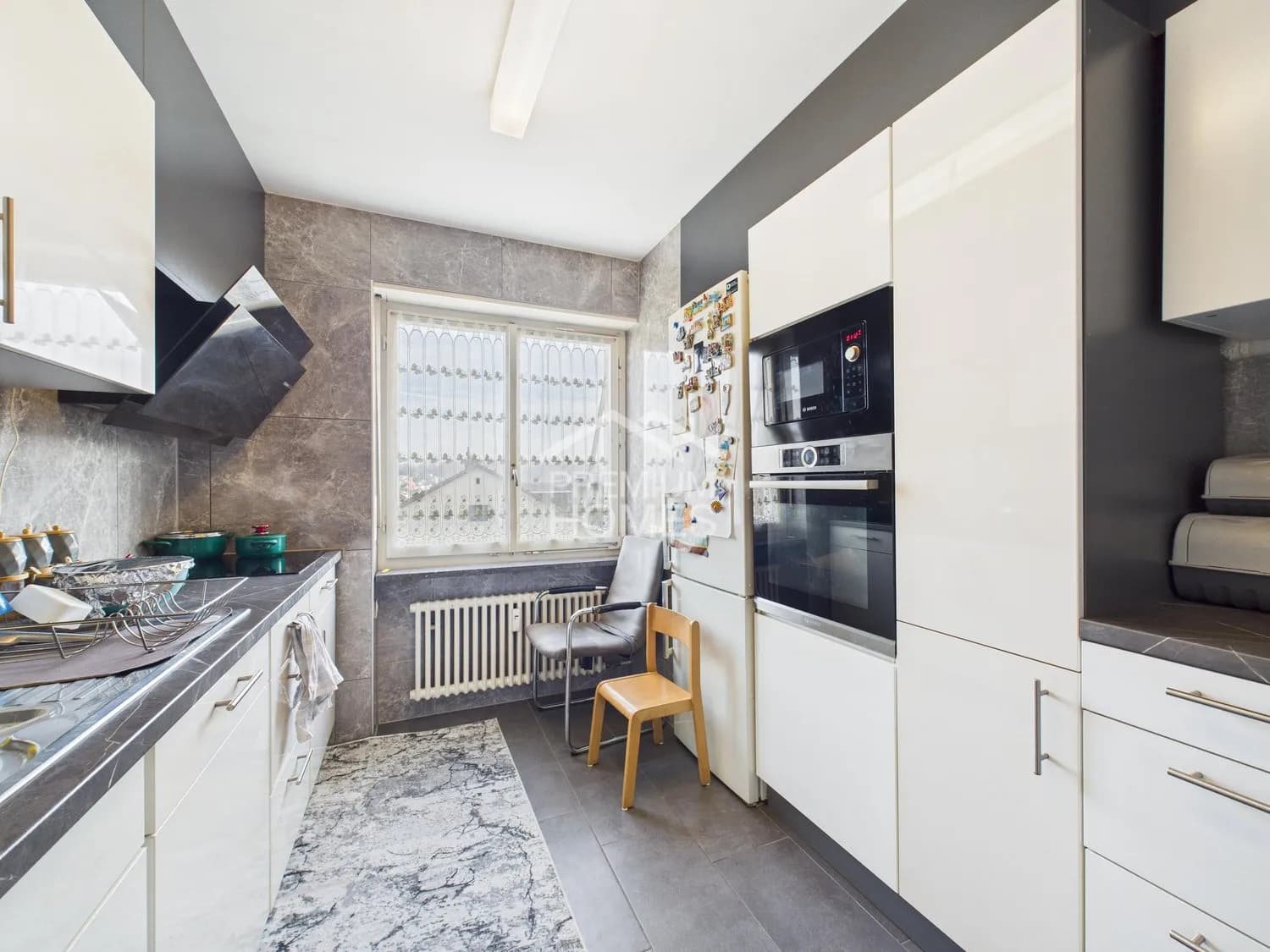 Ihre Familienoase zum Wohlfühlen