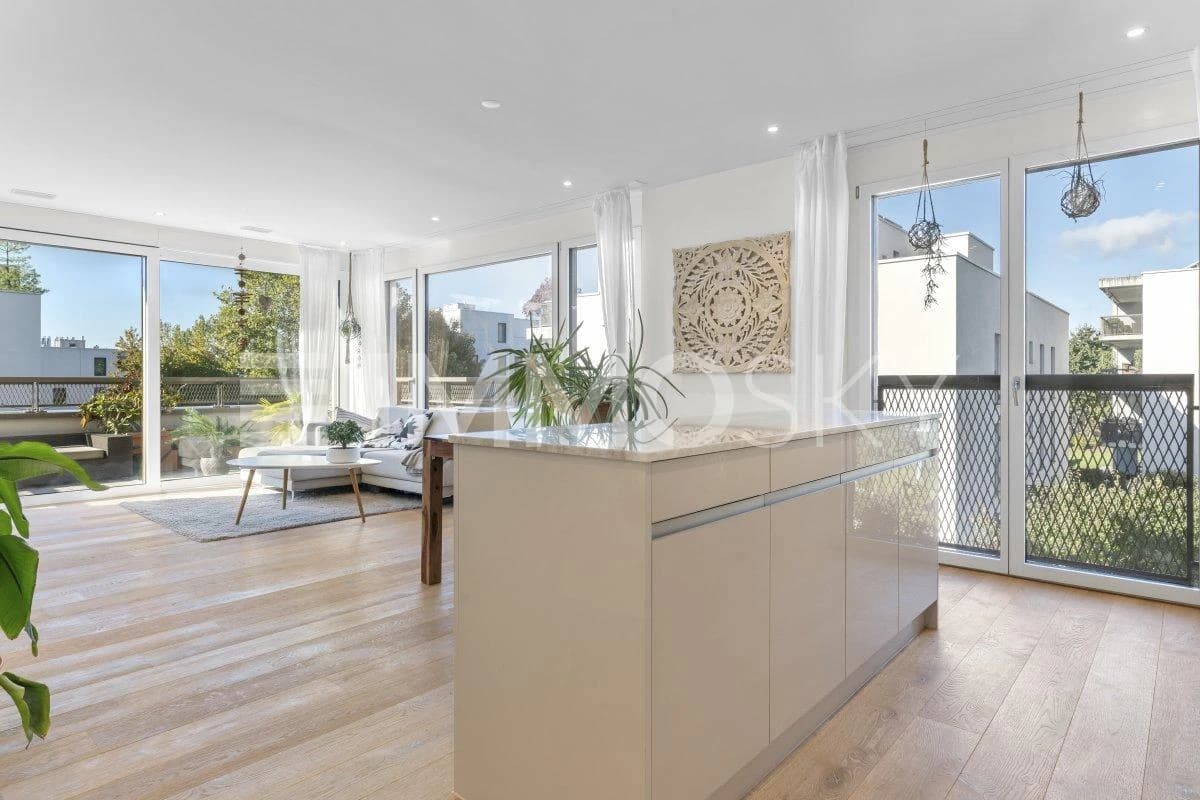 *RESERVIERT* - Neues Jahr - Neues Glück - Ihr neues Zuhause?