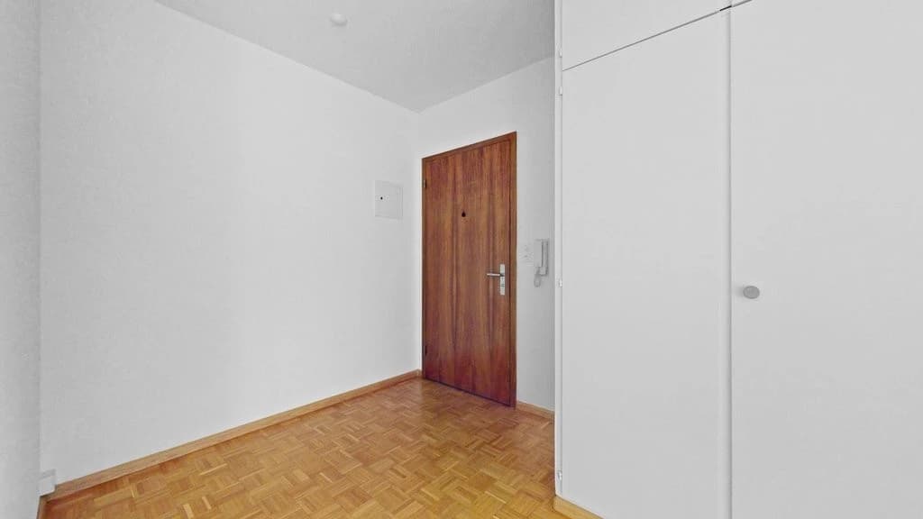 Sind Sie auf der Suche nach einer Übergangslösung?