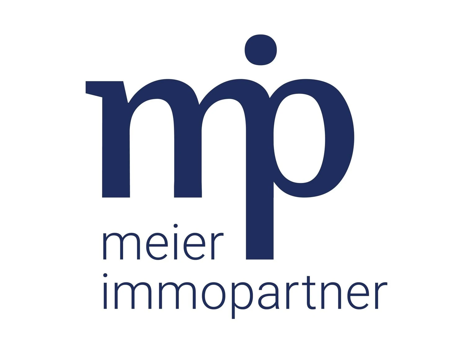 Eleganz, Ruhe und prächtige Bergsicht