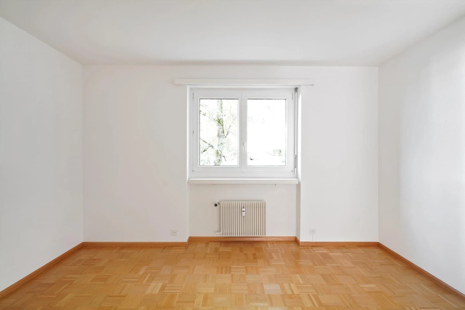 Viel Platz an bevorzugter Lage mit traumhafter Aussicht