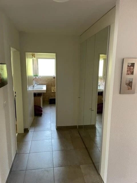 Hier endet Ihre Wohnungssuche!