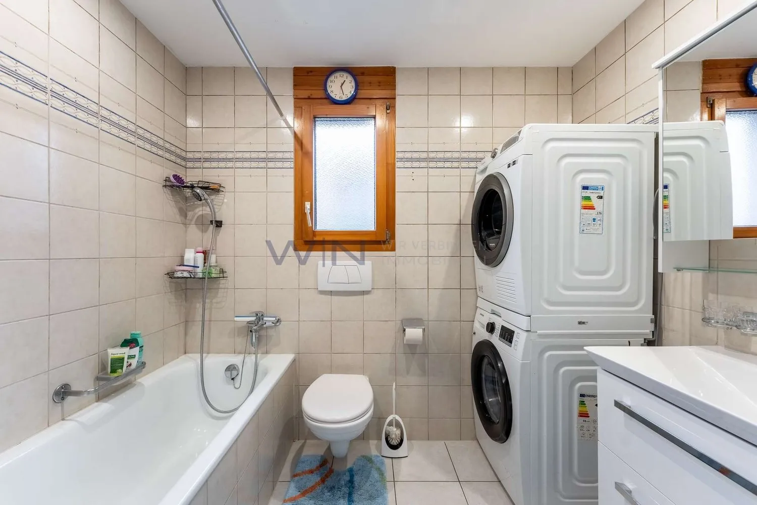 Wo jedes Zimmer Ihre Kreativität inspiriert