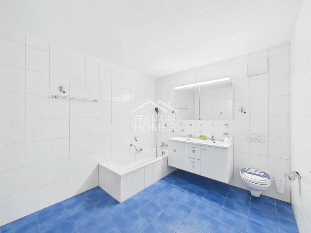 Sorgenfrei wohnen: Ihre Wohnung ohne Öl- und Gasabhängigkeit