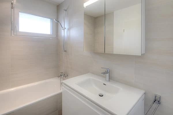 Hier geht Ihr Wohntraum in Erfüllung!