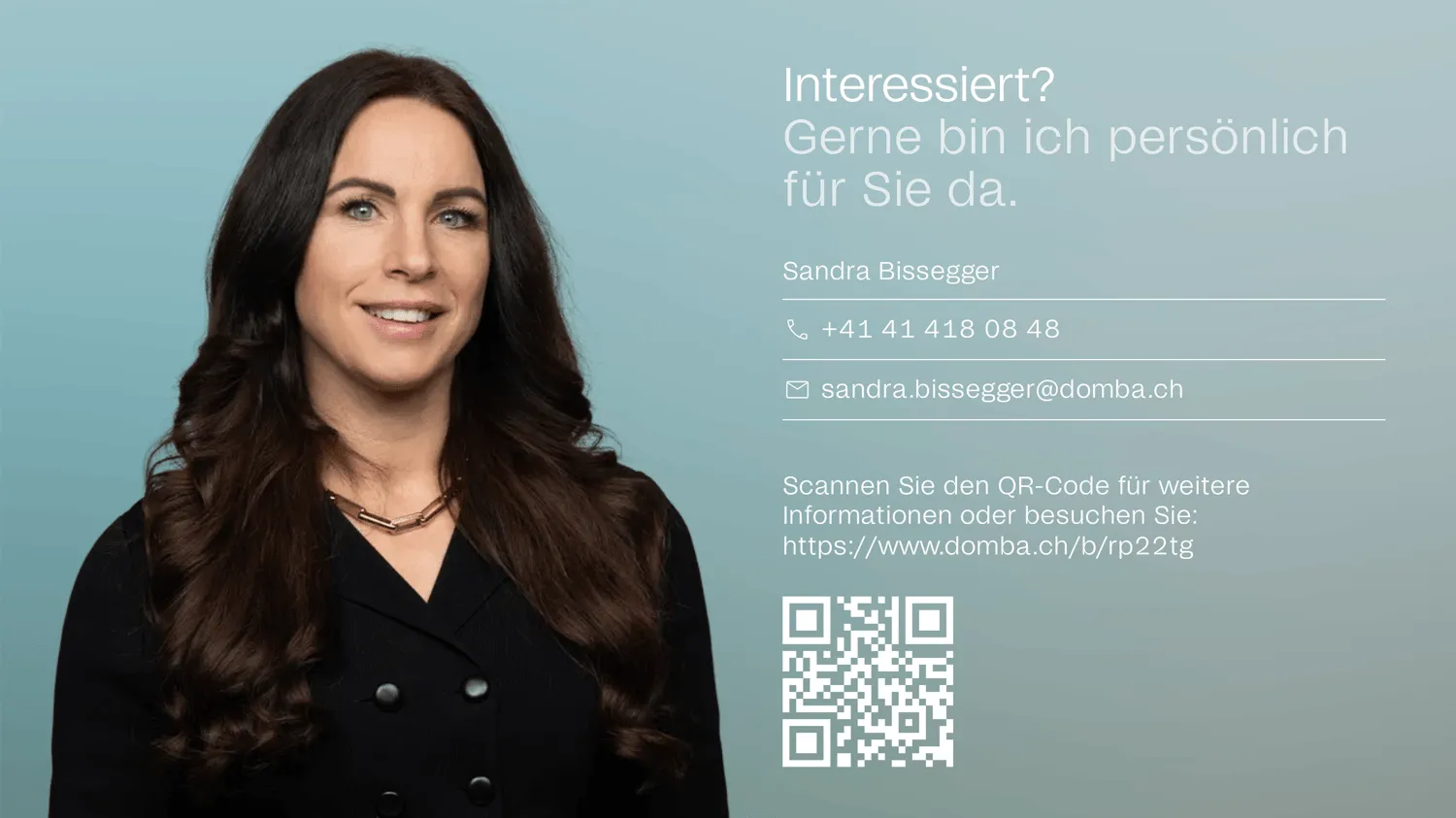 Zwischen Alltag und Ruhe - Sonnenverwöhntes Gartenidyll