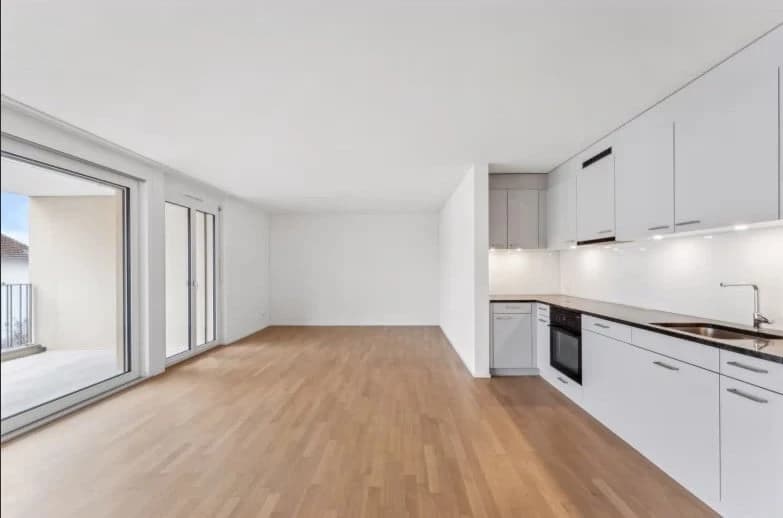 Im Herzen von Beromünster