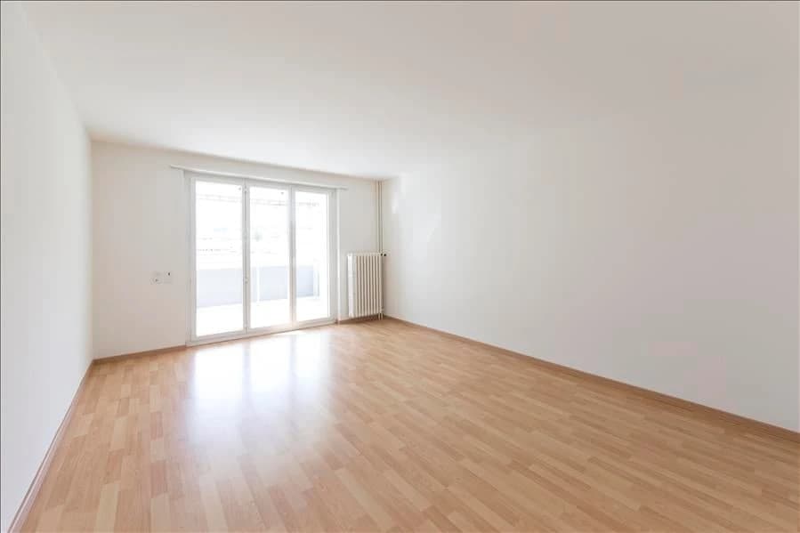 Mieten ohne Kaution - Lust auf einen Tapetenwechsel?