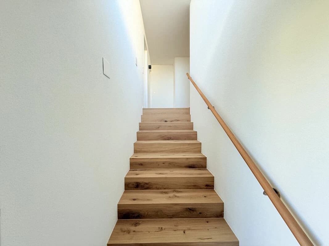 DAS KÖNNTE IHRE TERRASSE SEIN