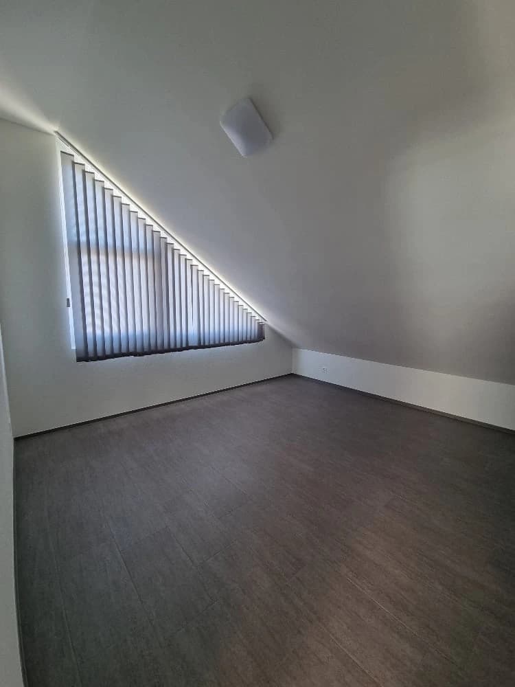 Platz für die ganze Familie!