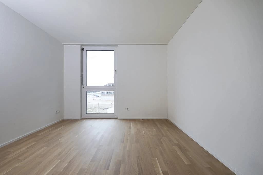 Wohnkomfort für Geniesser