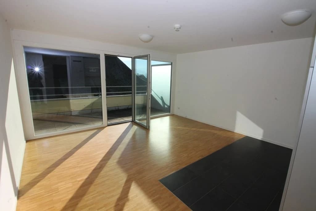 2 Monate Mietzinsfrei und CHF 200 IKEA-Gutschein für Ihre Einrichtung!