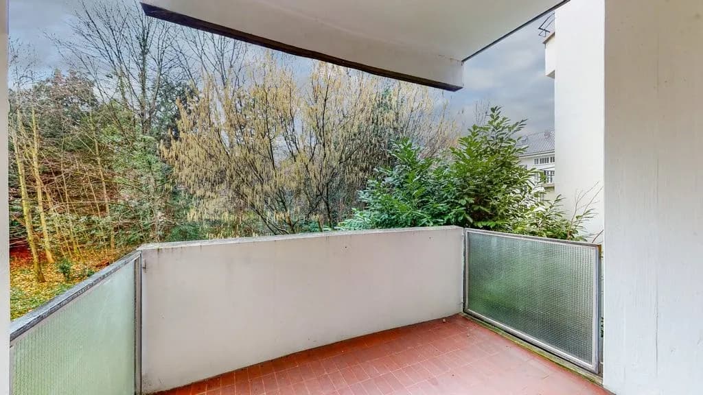 Sind Sie auf der Suche nach einer Übergangslösung?