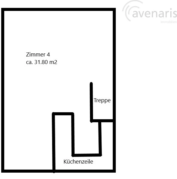 Charmantes Reiheneinfamilienhaus an zentraler Lage