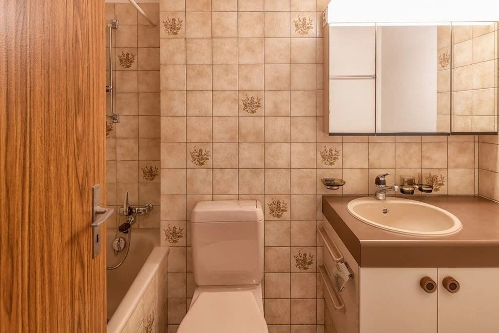 Ihre neue Wohlfühloase