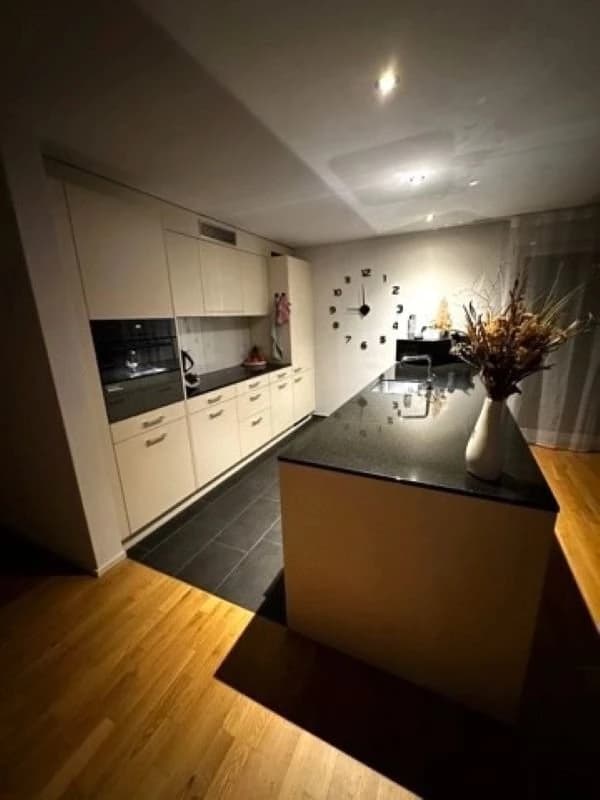 Ihre neue Wohlfühloase