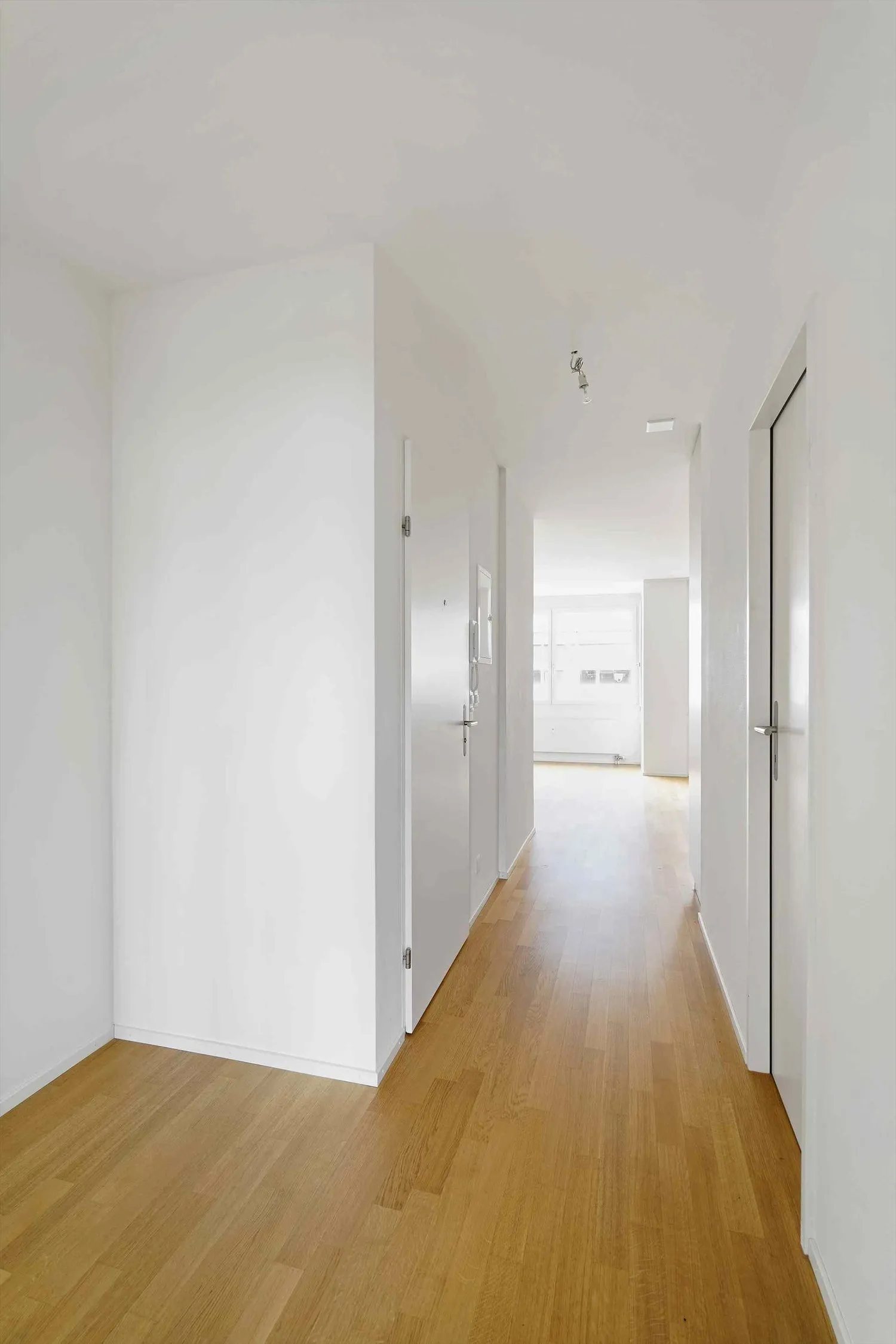 Wohnen an bester Lage!