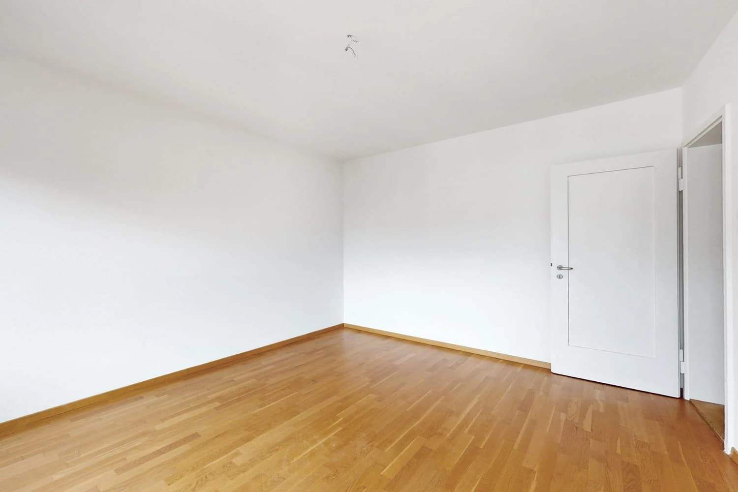 Wohnen in Rhein-Nähe