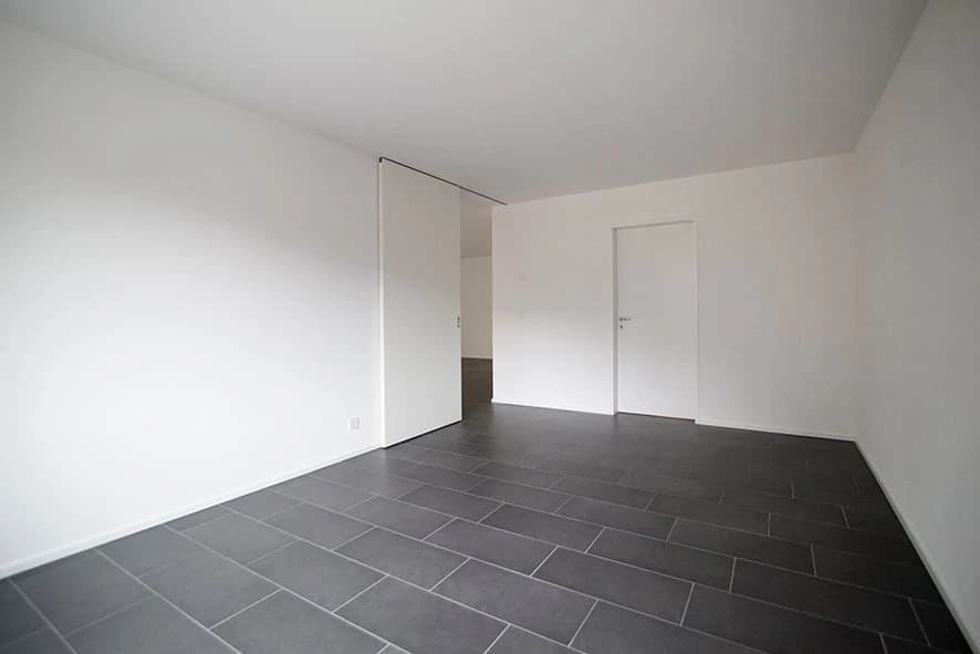 Die ideale Singlewohnung für Sie! *Mieten ohne Kaution*