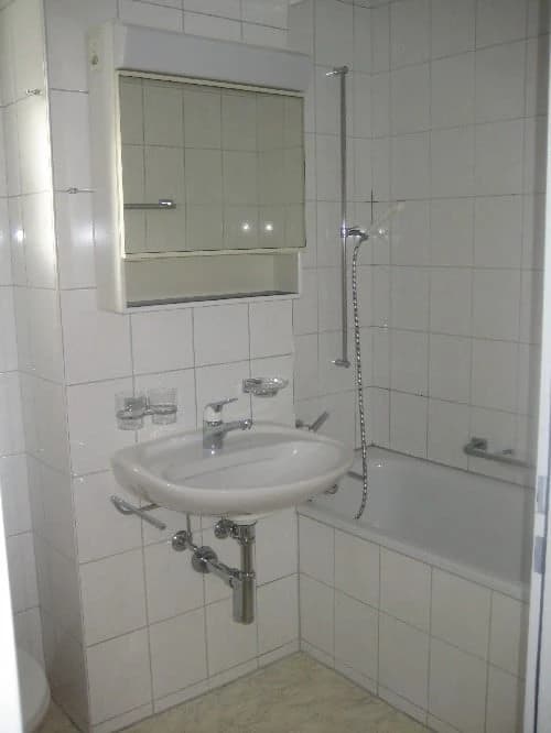 Suchen Sie ein Zuhause, in dem sich Ihre Familie rundum wohlfühlen kann?