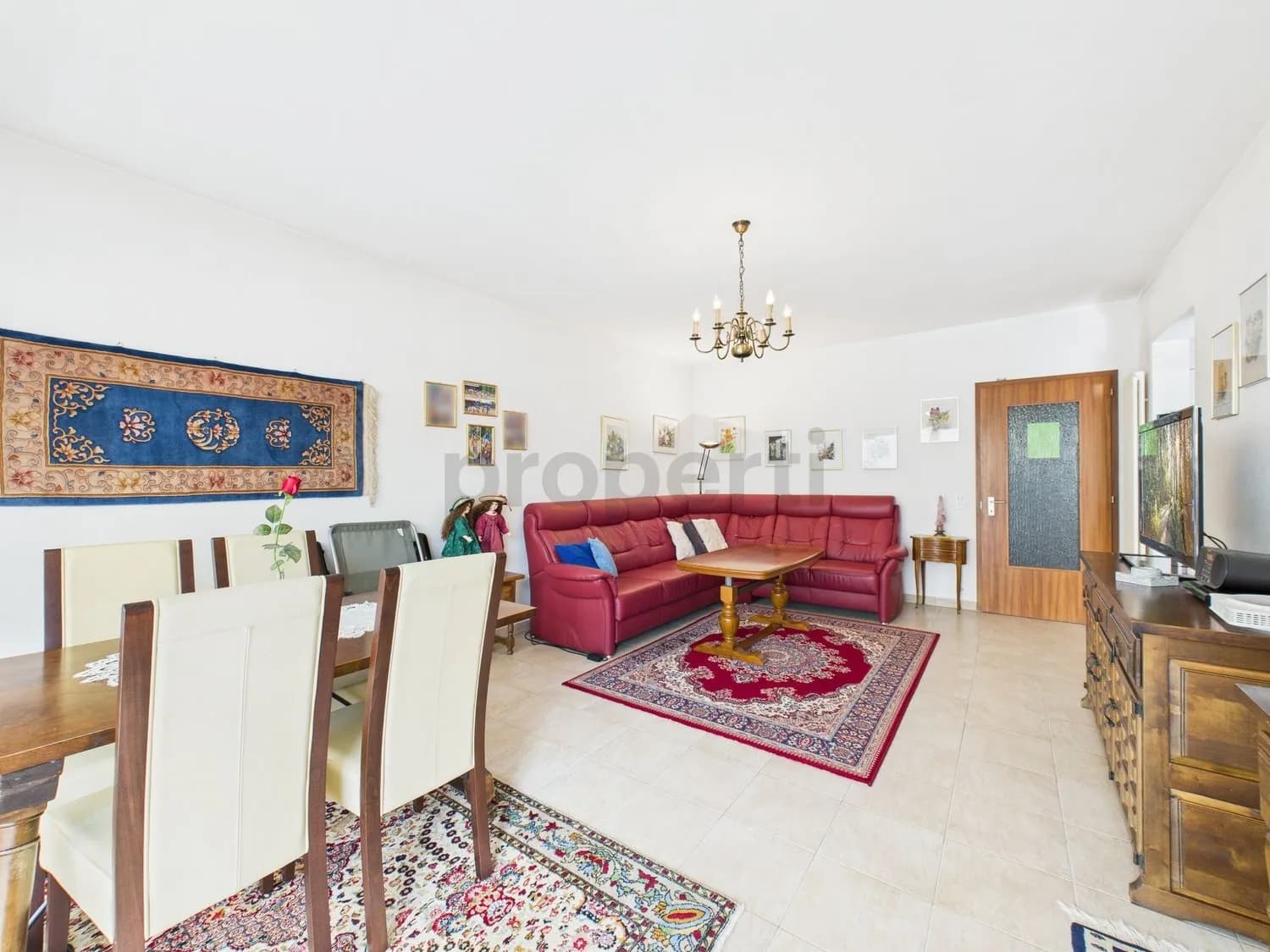 Exklusives 4.5-Zimmer-Domizil in bester Lago Maggiore Ascona