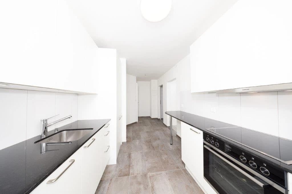 Ihr Traumzuhause wartet! Großzügiger Neubau-Komplex zur Erstvermietung