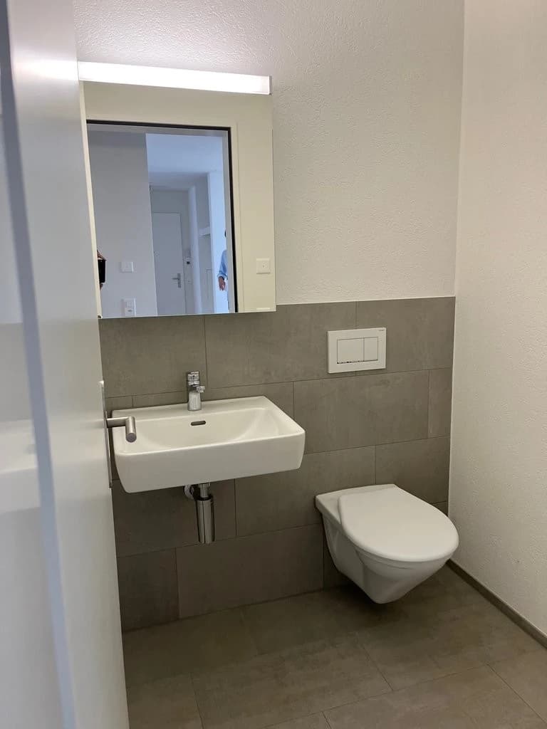 Ihre neue Wohlfühloase