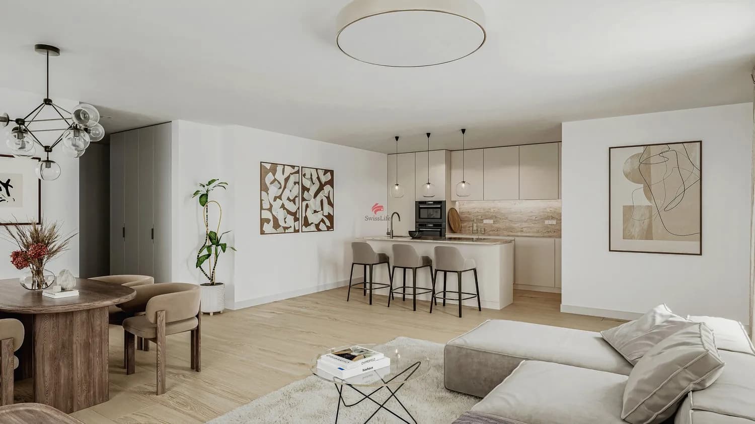 WIL-kommen im Zürcher Unterland