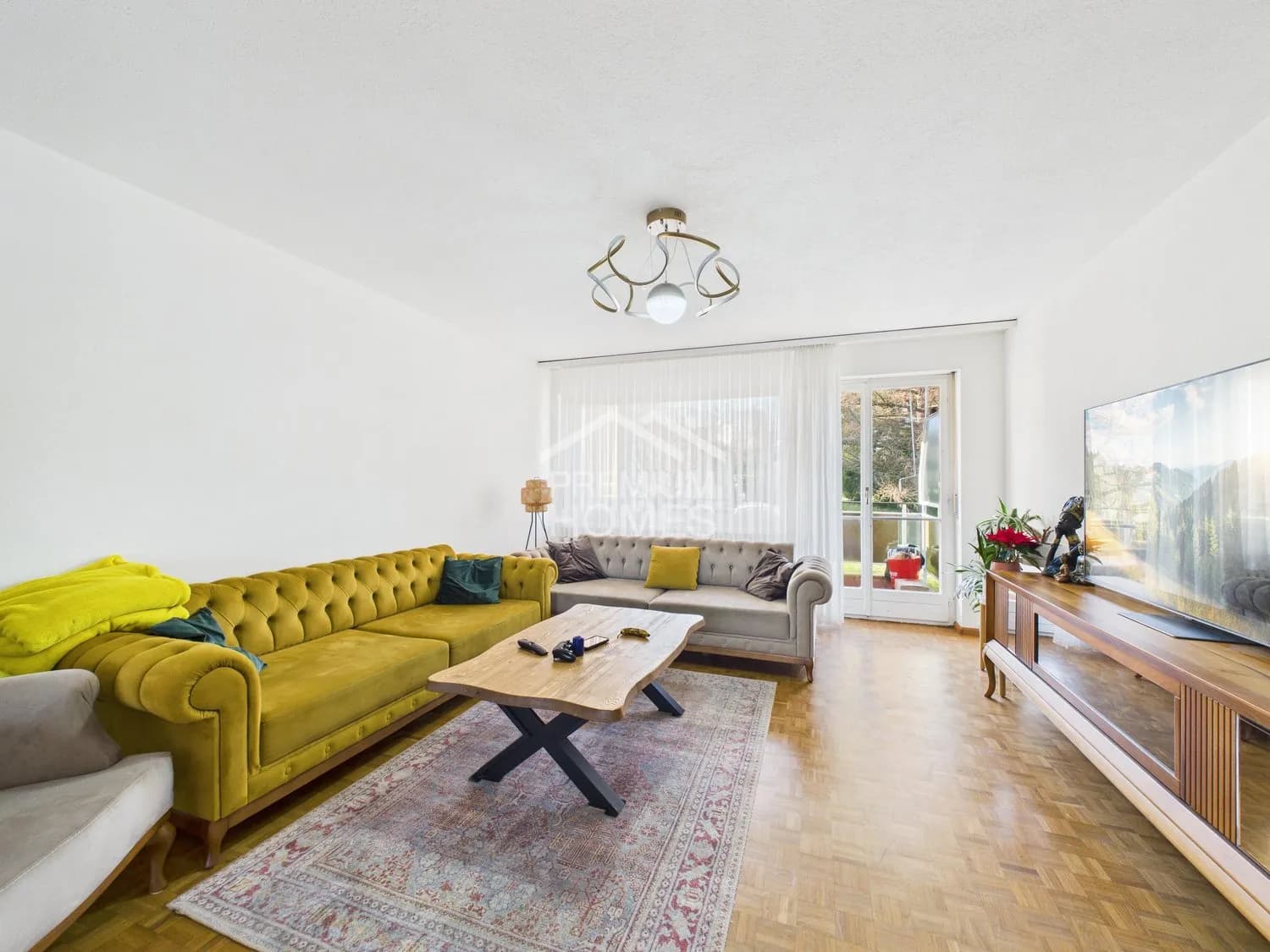 Ihre Familienoase zum Wohlfühlen