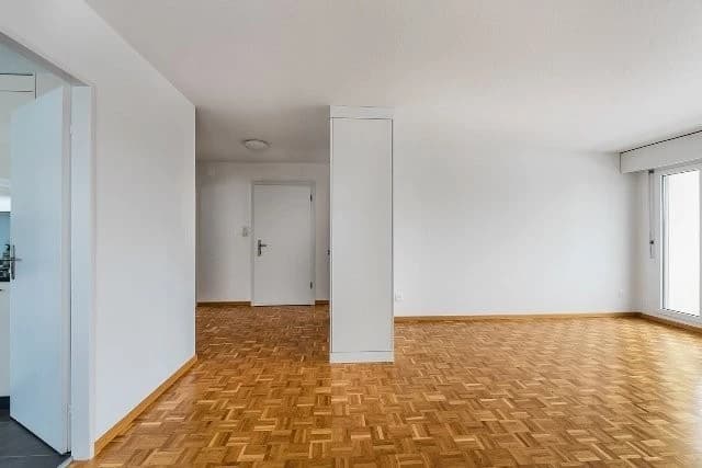 Ihre neue Wohlfühloase