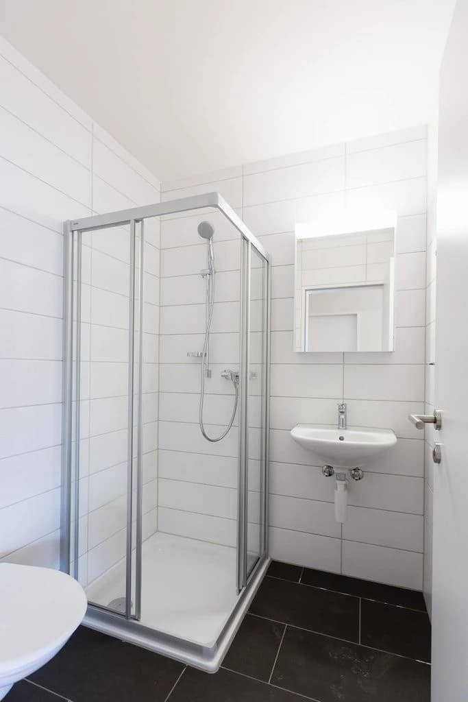 Gestalten Sie Ihre eigenen vier Wände