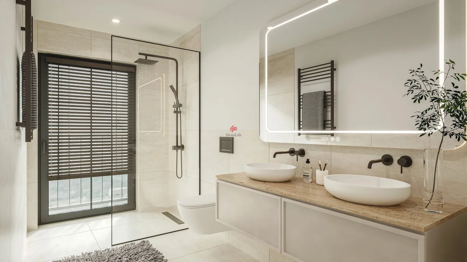 WIL-kommen im Zürcher Unterland