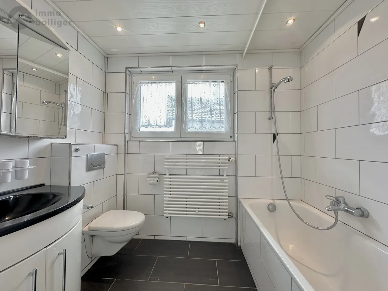 Projektliegenschaft mit >300 m2 Wohnfläche, Werkstatt & Ladenlokal