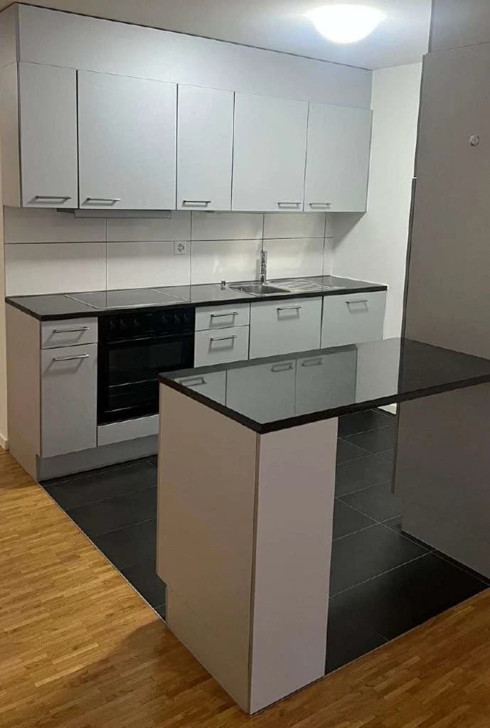 2 Monate Mietzinsfrei und CHF 200 IKEA-Gutschein für Ihre Einrichtung!