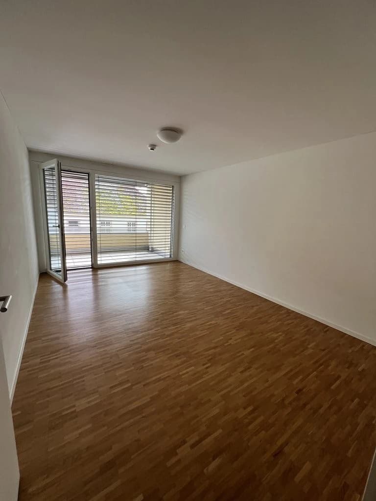 2 Monate Mietzinsfrei und CHF 200 IKEA-Gutschein für Ihre Einrichtung!