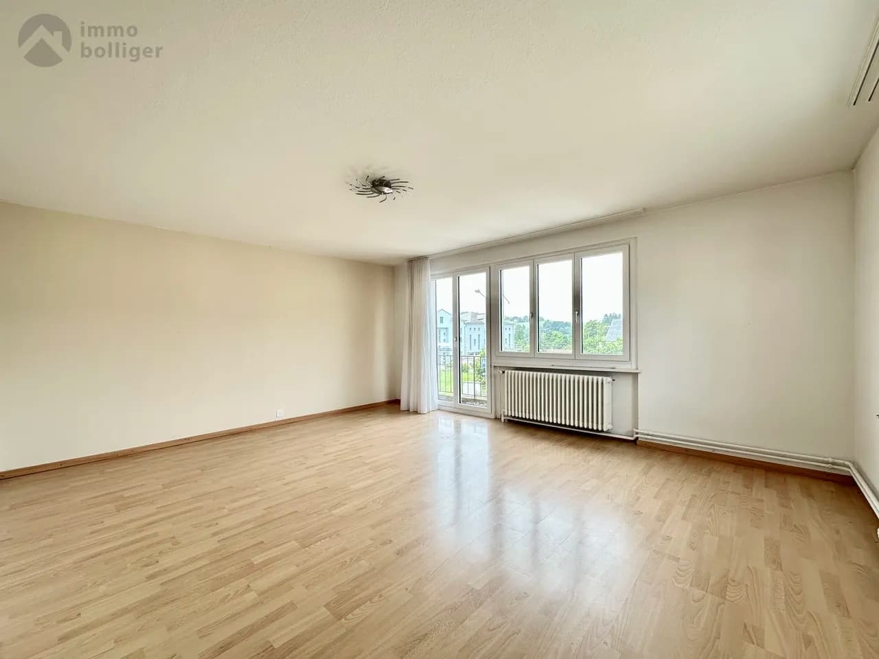 Projektliegenschaft mit >300 m2 Wohnfläche, Werkstatt & Ladenlokal