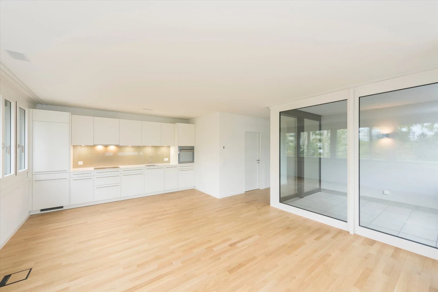 Sie wollen hoch hinaus?