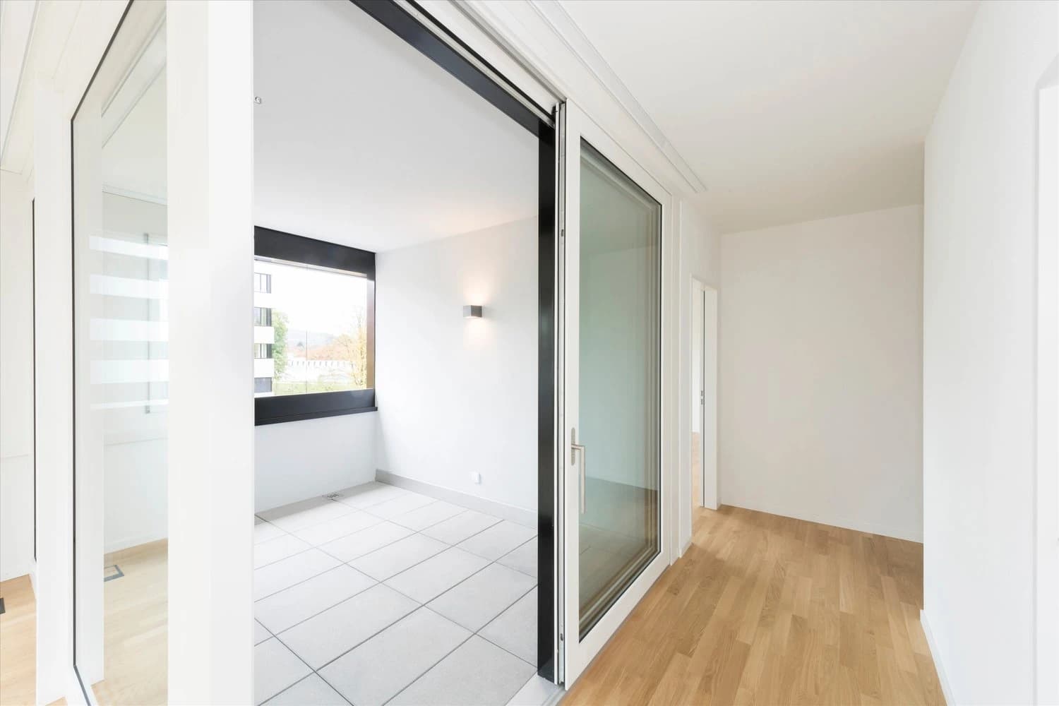 Sie wollen hoch hinaus?