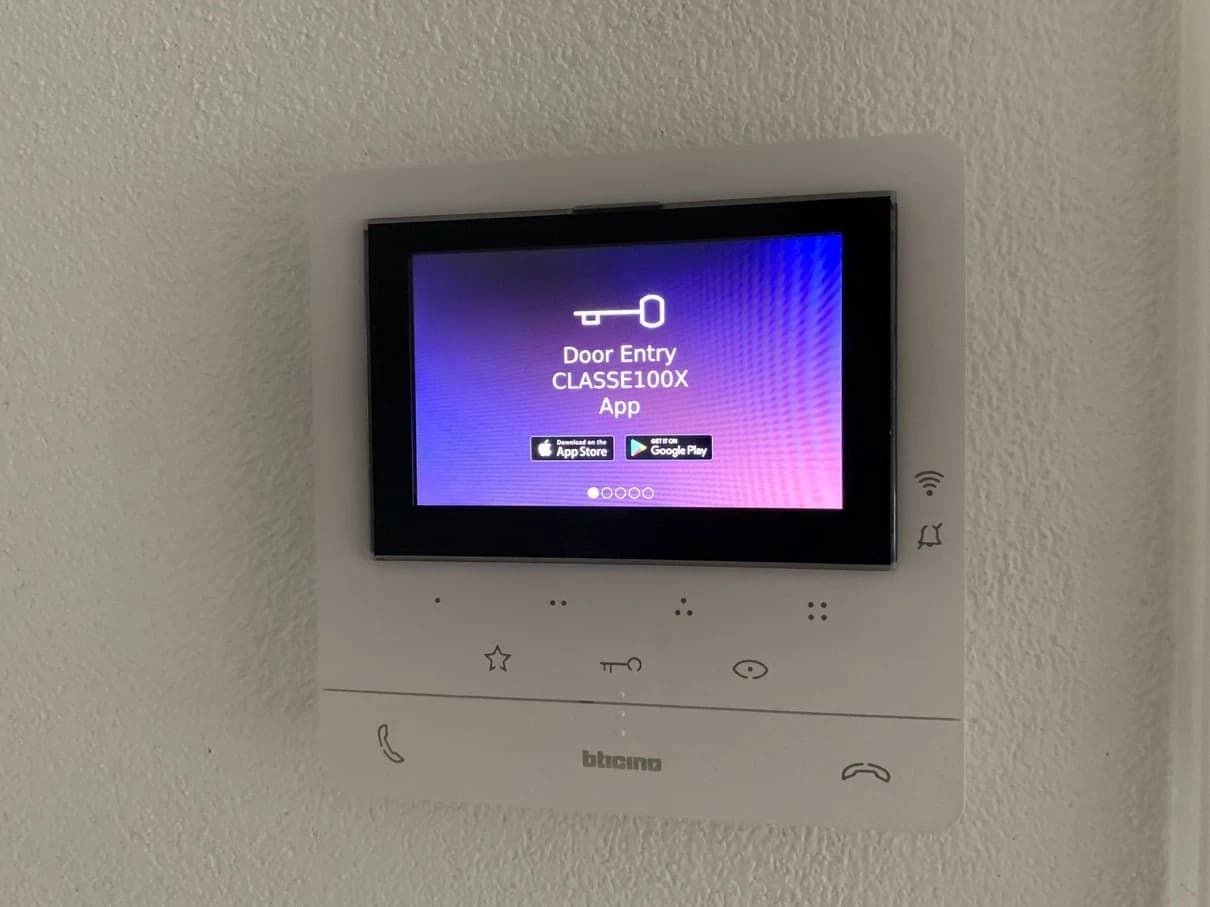 Eigentumsstandard zum Mieten – hochwertige Wohnung inmitten von Gerlafingen.